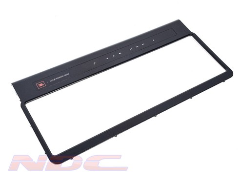 Dell studio 1745 1747 - dell,