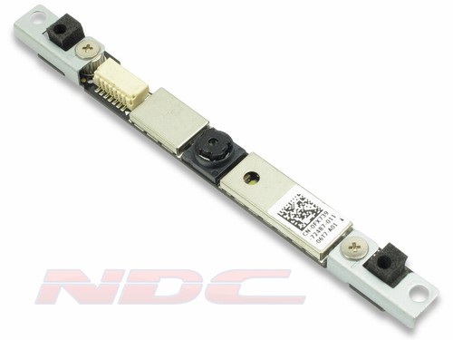 Dell studio 1745 1747 - dell,
