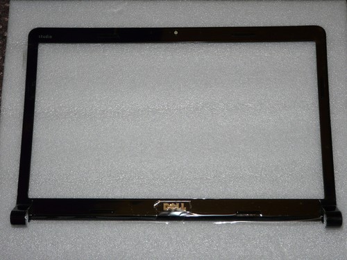 New genuine dell studio - genuine,