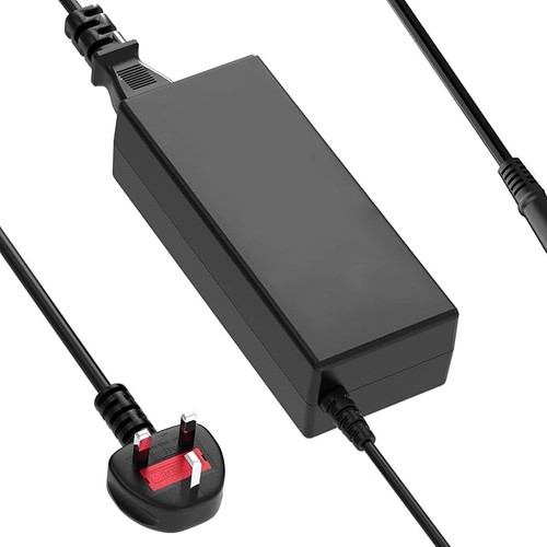 90w adapter for dell - 90w,