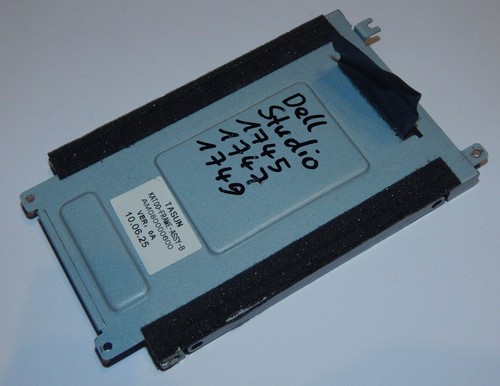 Hdd caddy hard drive - hdd,