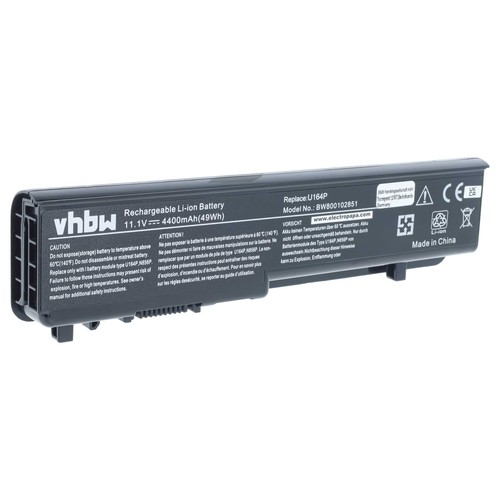 Battery for dell - for, 1747
