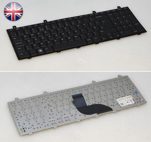 English british keyboard dell - keyboard,