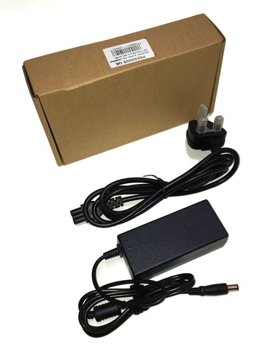 Replacement power supply for - replacement,
