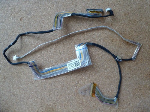 Dell studio 1745 1747 - dell, 1745/1747/1749