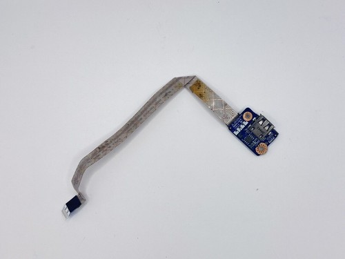Genuine dell studio 1745 - genuine,