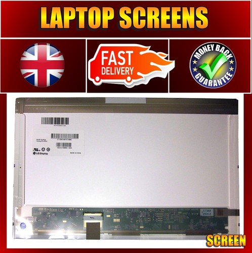 Panel replacement for - replacement,