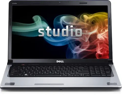 Dell studio 1745 - dell,