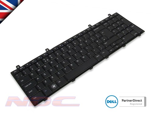 New genuine dell studio - dell,