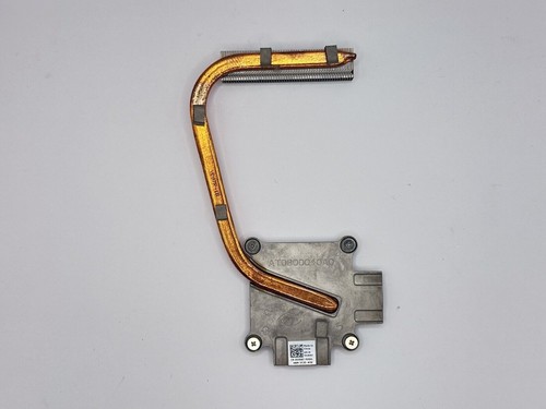 Dell studio 1745 1747 1749 - 1747, gpu