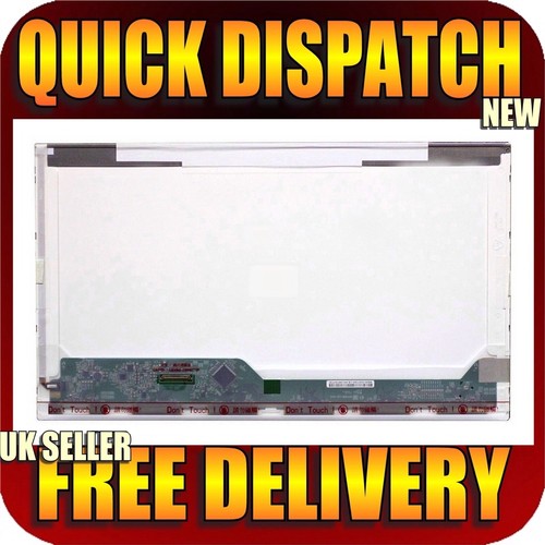 Dell studio 1747 replacement - dell,