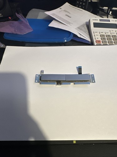 Dell studio 1745 - studio, and