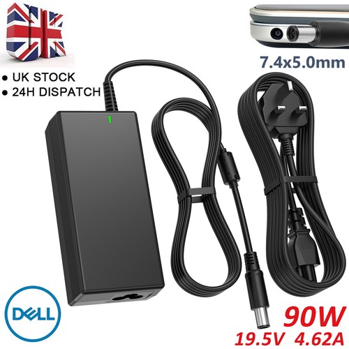 90w adapter charger - ac,