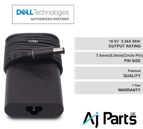 New genuine original dell - new genuine, dell 