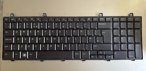 Dell studio 1745 1747 - 1745, 1749
