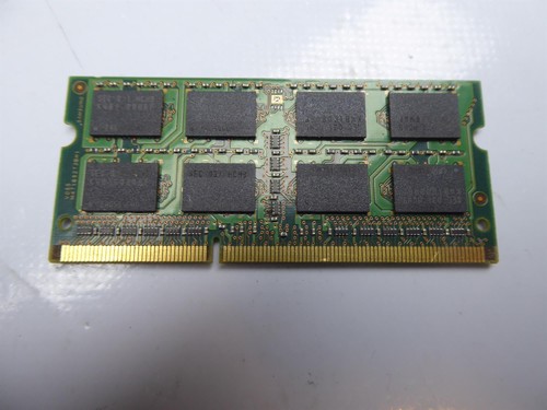 Dell studio 1747 memory 4gb - studio,