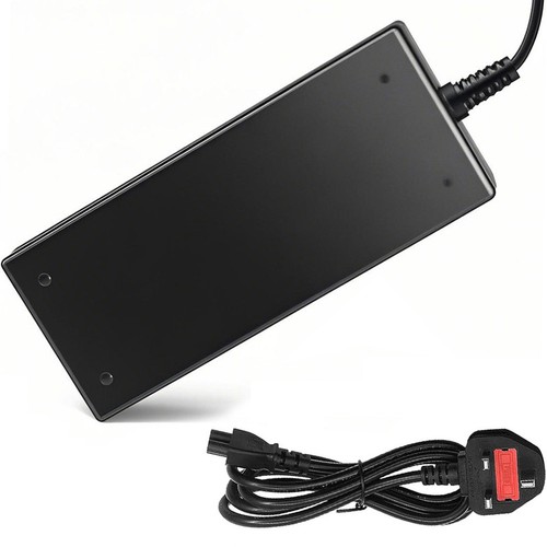 Adapter for dell - adapter, studio