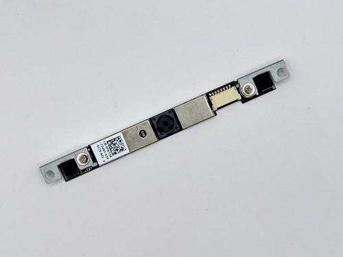 Dell studio 1745 1747 - studio, 1745/1747/1749