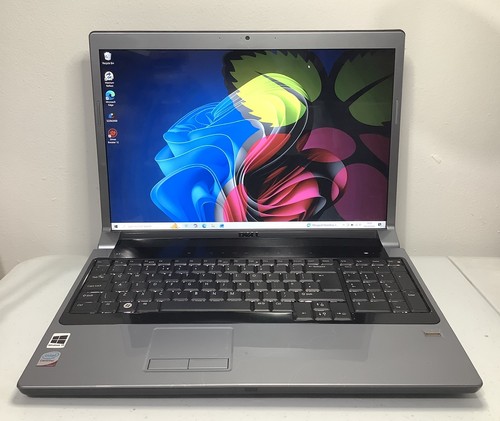 Dell studio 1737 - dell,