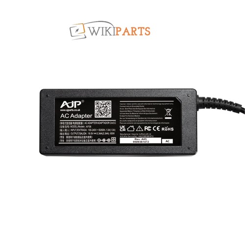 For dell studio 1735 1737 - for,