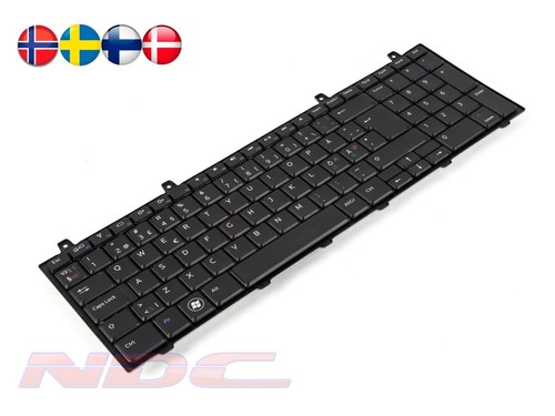 New genuine dell - genuine,