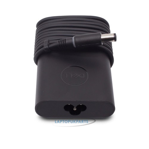 New for genuine dell studio - new,