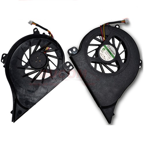 Cpu fan for dell studio - for,