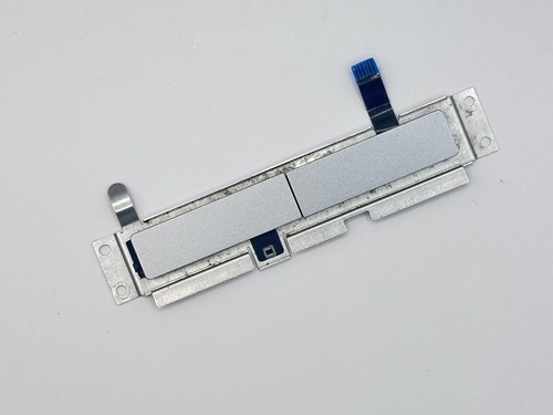 Sign buttons touchpad dell - buttons,