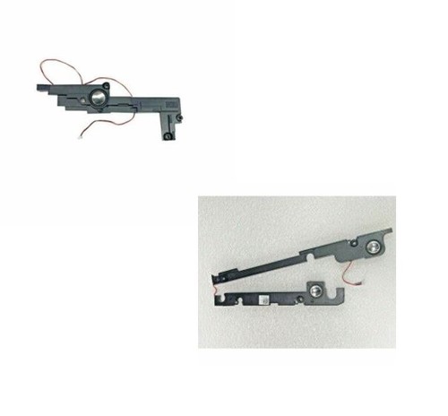 Dell studio 1745 1747 - dell,