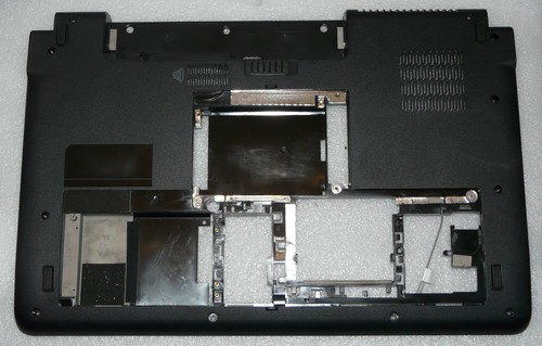 Brand new genuine dell studio - new,