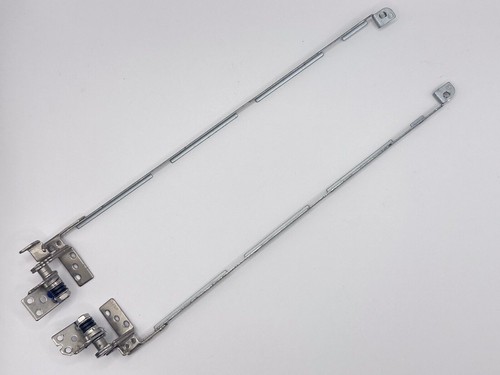 Support screen right hinge - screen,