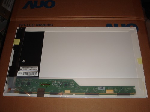 Screen led dell studio - 17.3",