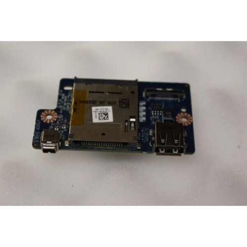 Dell studio 1745 1747 - 1745, card