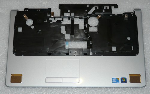 New genuine dell studio 1745 - new,