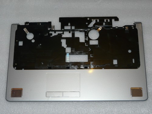 New genuine dell studio 1745 - genuine,