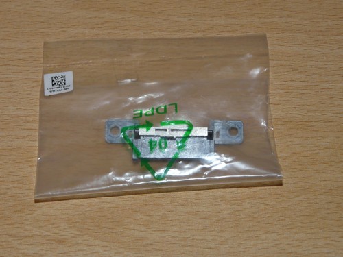 New genuine dell - genuine,
