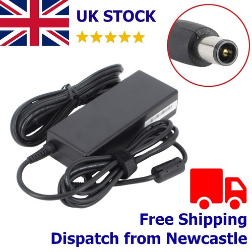 Charger for dell chromebook - for,